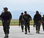 Kunduz Governor Paying Death  Benefits to Taliban Families